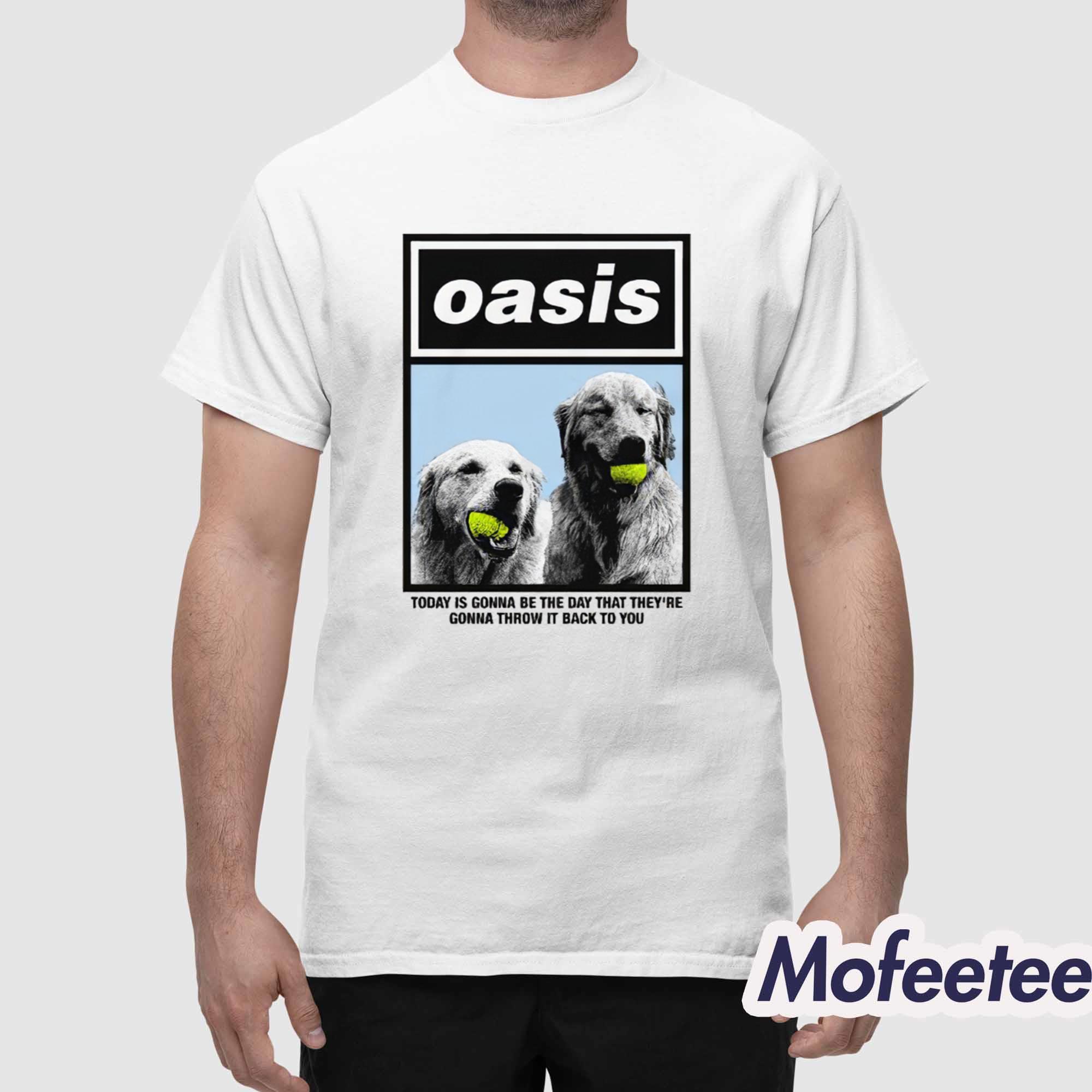 Today Is Gonna Be The Day That They’re Gonna Throw It Back To You Shirt Hoodie Today Is Gonna Be The Day That They’re Gonna Throw It Back To You Shirt Hoodie