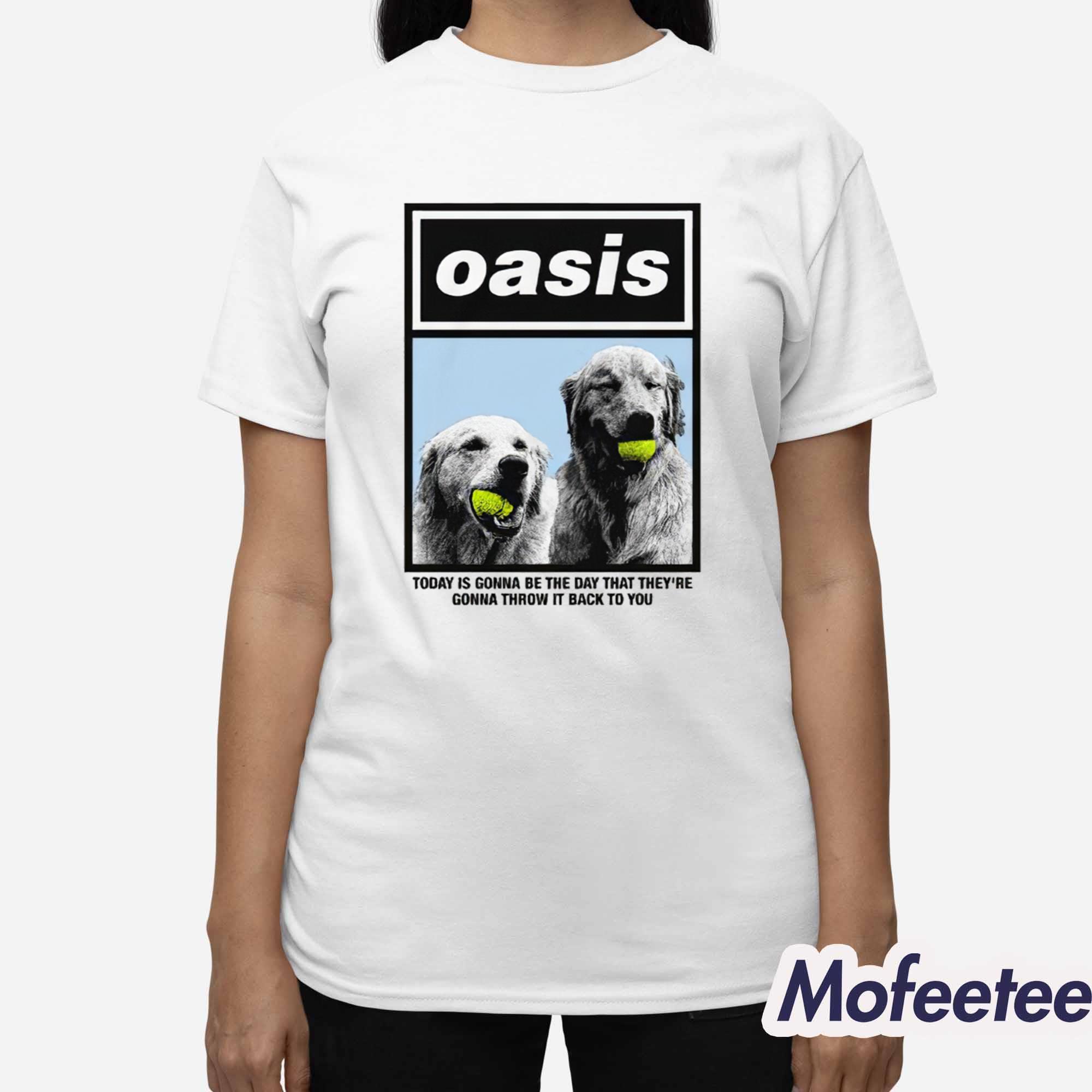 Today Is Gonna Be The Day That They’re Gonna Throw It Back To You Shirt Hoodie Today Is Gonna Be The Day That They’re Gonna Throw It Back To You Shirt Hoodie