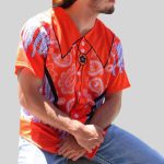 Vegas Aviators Country Night Jersey 2025 Giveaway