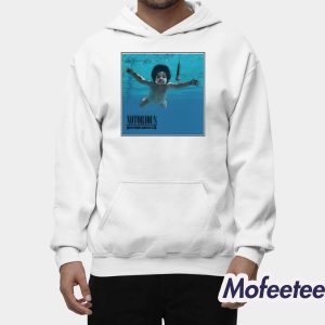 Eggs Tyrone Notorious Biggie Smalls Shirt 2