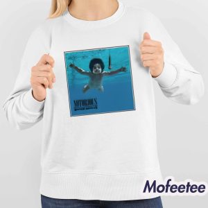 Eggs Tyrone Notorious Biggie Smalls Shirt 4