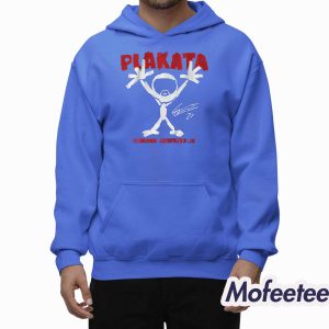 Vladimir Guerrero Jr Plakata Stickman Shirt 1 Vladimir Guerrero Jr Plakata Stickman Shirt 2