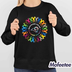 LA Rams We Believe In Miracles 2025 Shirt 3 LA Rams We Believe In Miracles 2025 Shirt 4