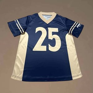RoughRiders Riders Football Jersey 2025 Giveaway 2