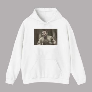 Yu Darvish Honoring Norifumi Yamamoto Shirt 2