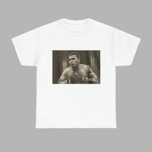 Yu Darvish Honoring Norifumi Yamamoto Shirt 1