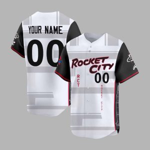 Trash Pandas Space Night Jersey 2025 Giveaway 1
