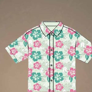 Phils Mothers Day Hawaiian Shirt 2025 Giveaway 2