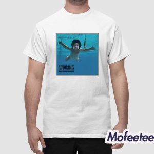 Eggs Tyrone Notorious Biggie Smalls Shirt 1