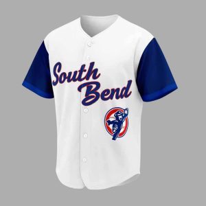Bend Replica Road Jersey 2025 Giveaway 1