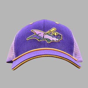 Louisville Bats Mest Hat 2025 Giveaway