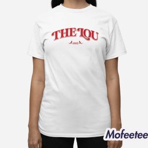 Cardinals College Night III Shirt 2025 Giveaway 3