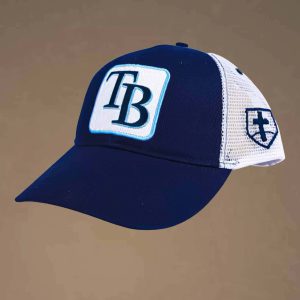 Rays Christian Faith Hat 2025 Giveaway 2