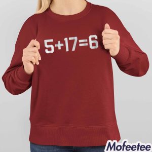 Jayden Daniels And Terry McLaurin 5 17 6 Shirt 4