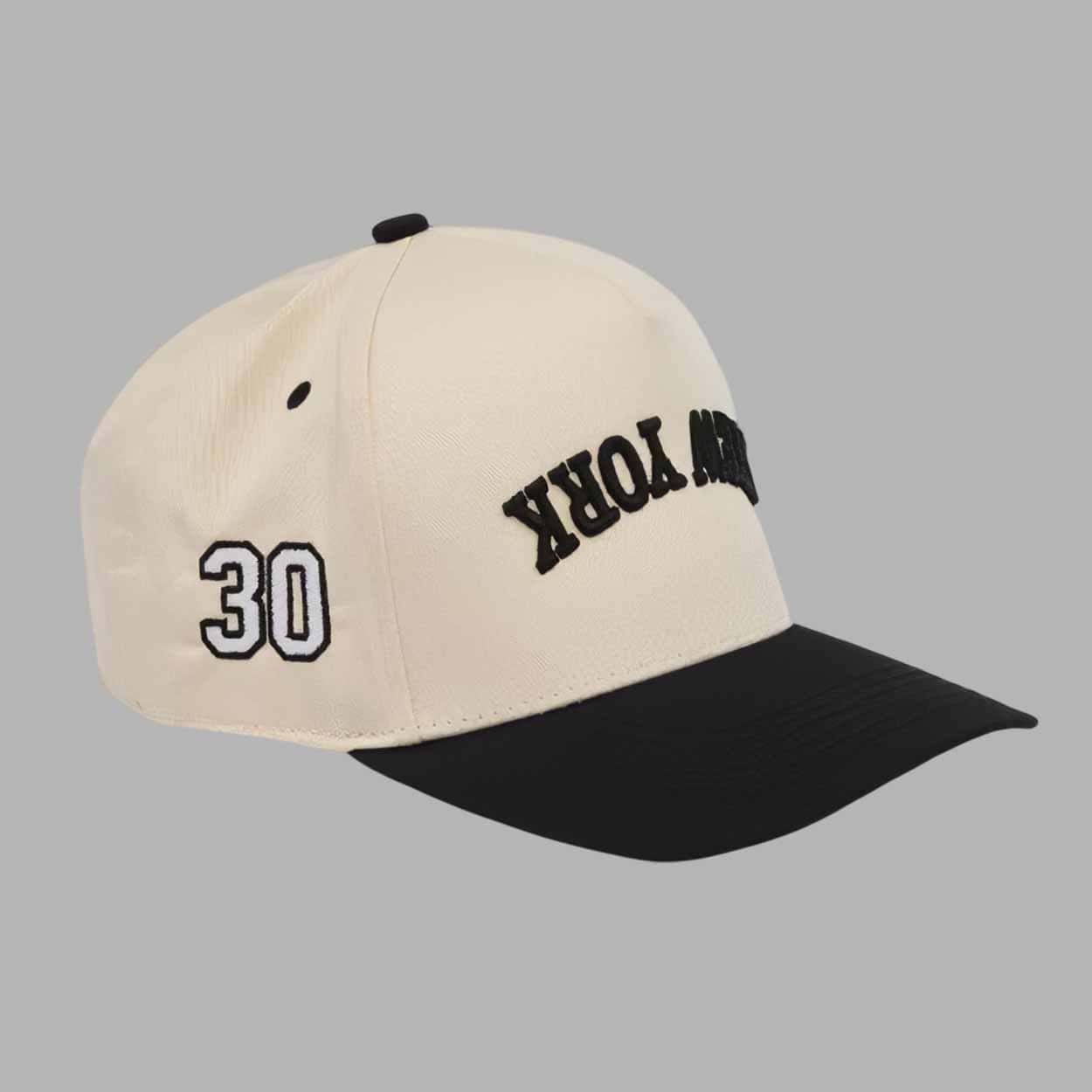 Breanna Stewart Stew York 2025 Hat Breanna Stewart Stew York 2025 Hat