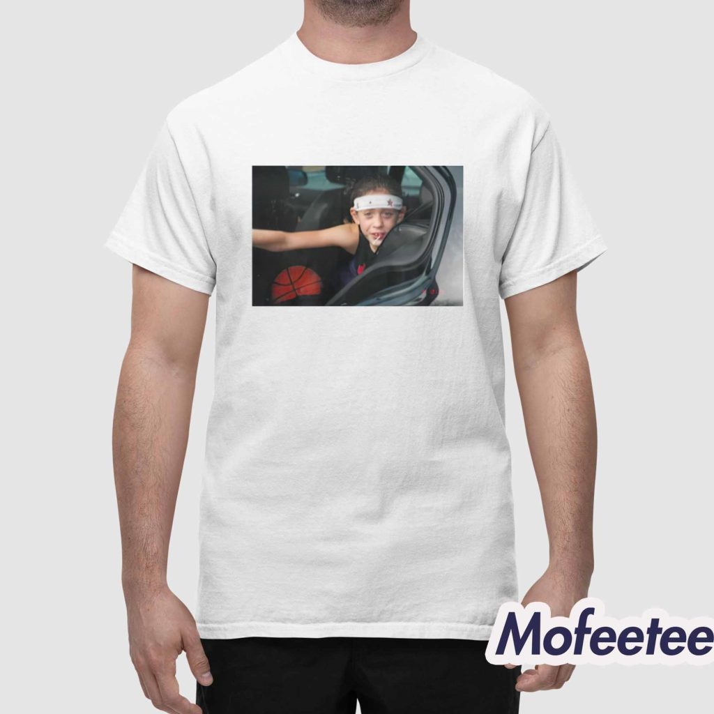 Breanna Stewart Young Stew Shirt 2025 Giveaway 1 Breanna Stewart Young Stew Shirt 2025 Giveaway 1