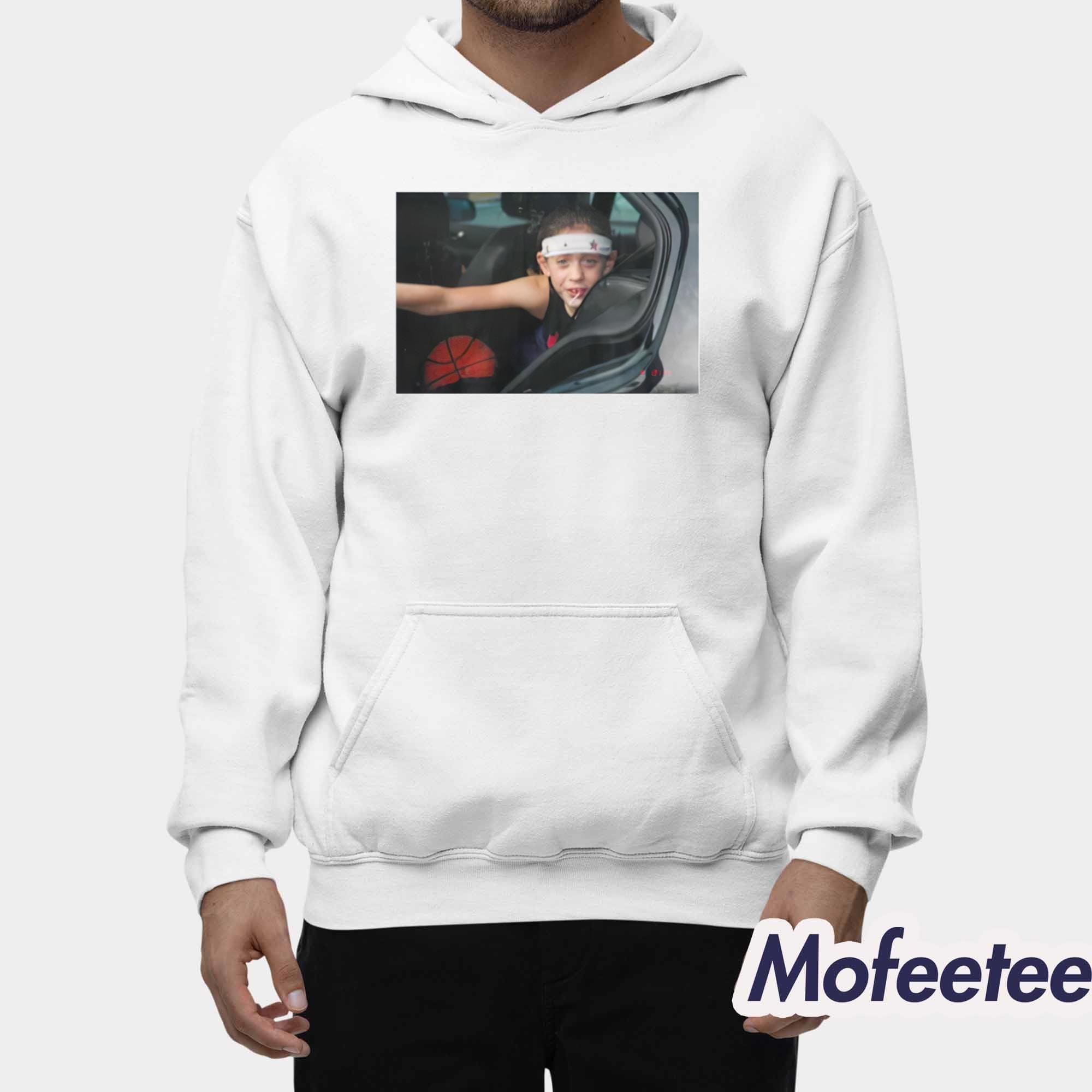 Breanna Stewart Young Stew Shirt 2025 Giveaway Breanna Stewart Young Stew Shirt 2025 Giveaway