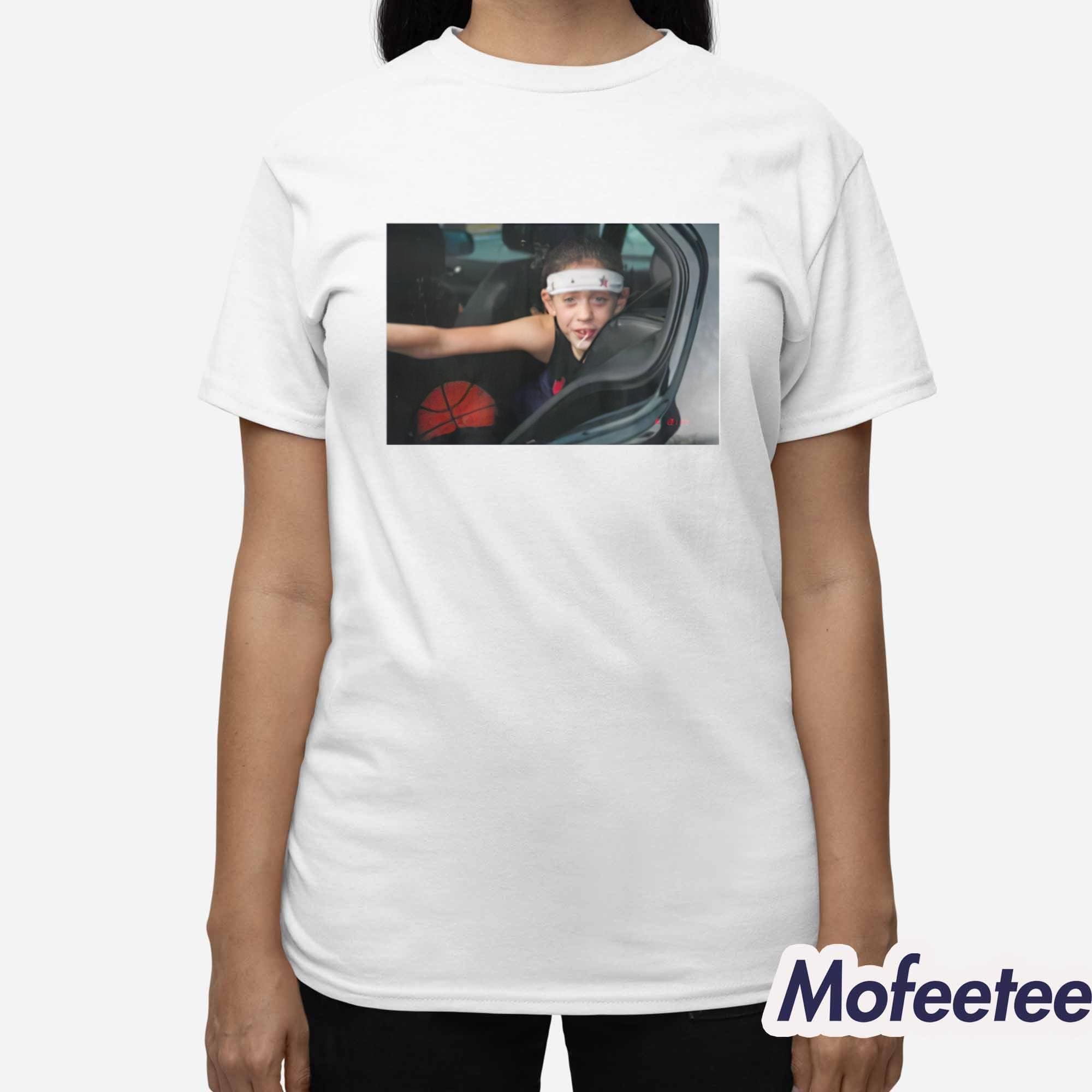 Breanna Stewart Young Stew Shirt 2025 Giveaway Breanna Stewart Young Stew Shirt 2025 Giveaway