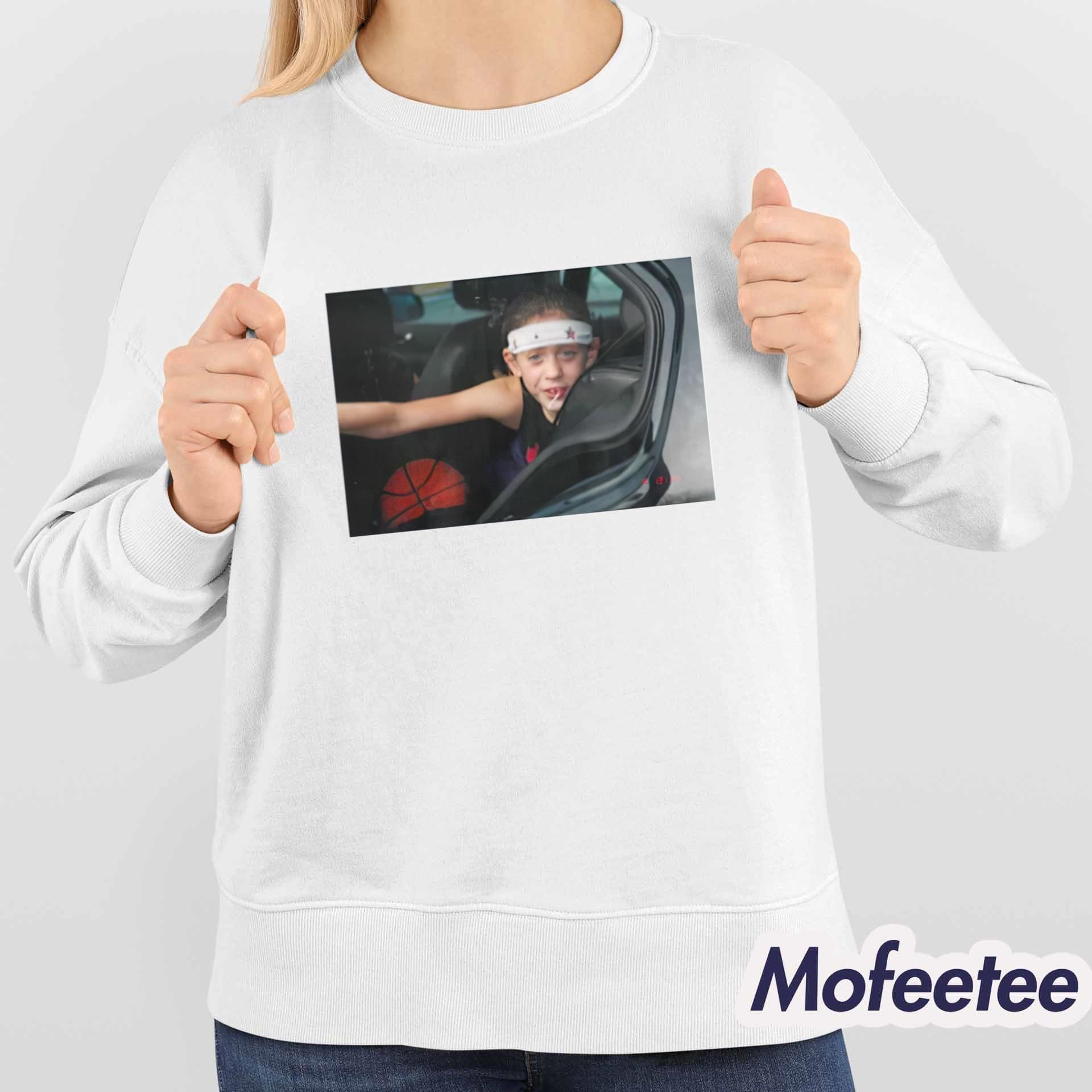 Breanna Stewart Young Stew Shirt 2025 Giveaway Breanna Stewart Young Stew Shirt 2025 Giveaway