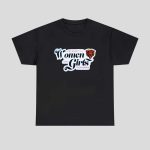 Chicago Bears Celebrating Women And Girls In Sports Shirt