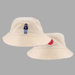 Detroit Tigers Bucket Hat 2025 Giveaway