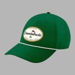 Diamondback Golf Night Hat 2025 Giveaway