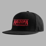 Diamondback Stranger Things Night Hat 2025 Giveaway