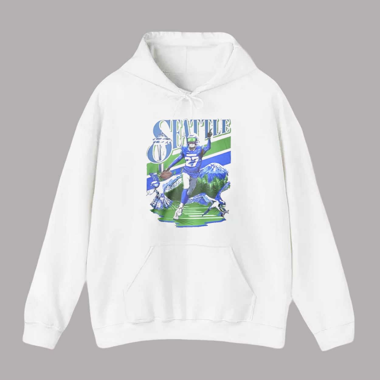 Haley Lynn Seattle Tariq Woolen Shirt Haley Lynn Seattle Tariq Woolen Shirt