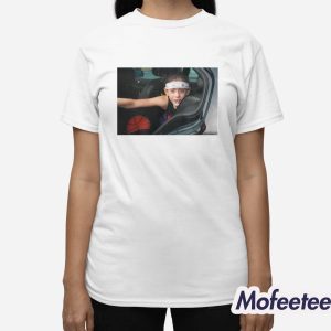 Breanna Stewart Young Stew Shirt 2025 Giveaway 2 Breanna Stewart Young Stew Shirt 2025 Giveaway 3