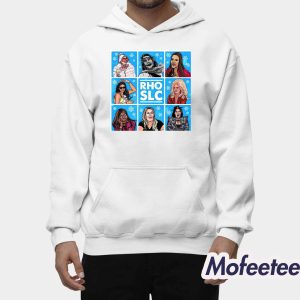 RHOSLC Cast Shirt 2