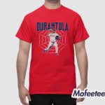 Jhoan Duran Durantula Shirt
