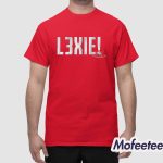 Lexie Hull L3XIE Shirt
