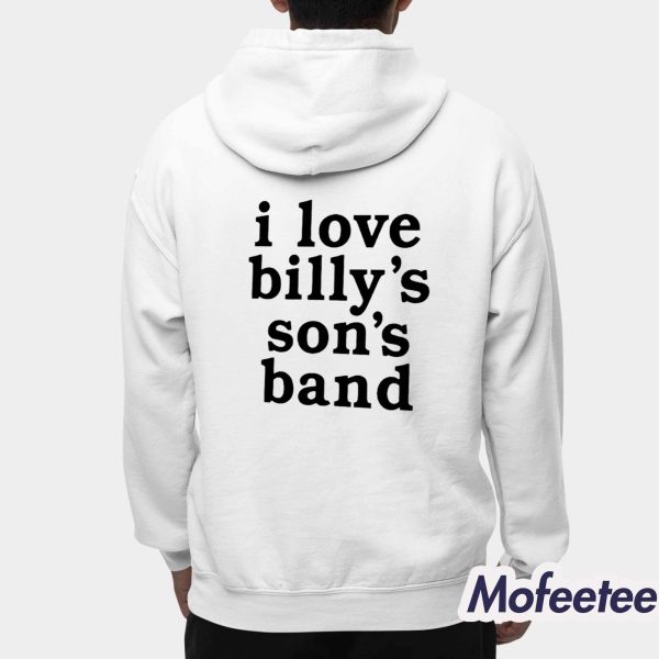 MCR Chicago Merch 2025 Shirt