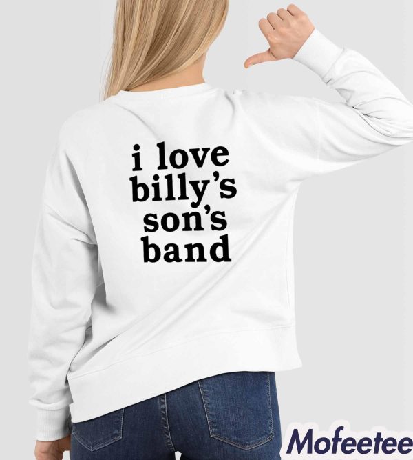 MCR Chicago Merch 2025 Shirt