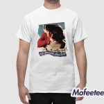 Matthew Ifield My Favourite Place To Be Shirt
