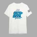 Mets Pete Alonso Home Run Record Shirt 2025 Giveaway