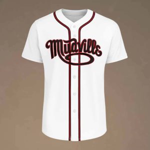 Visalia Rawhide Jersey 2025 Giveaway 1 Visalia Rawhide Jersey 2025 Giveaway 2