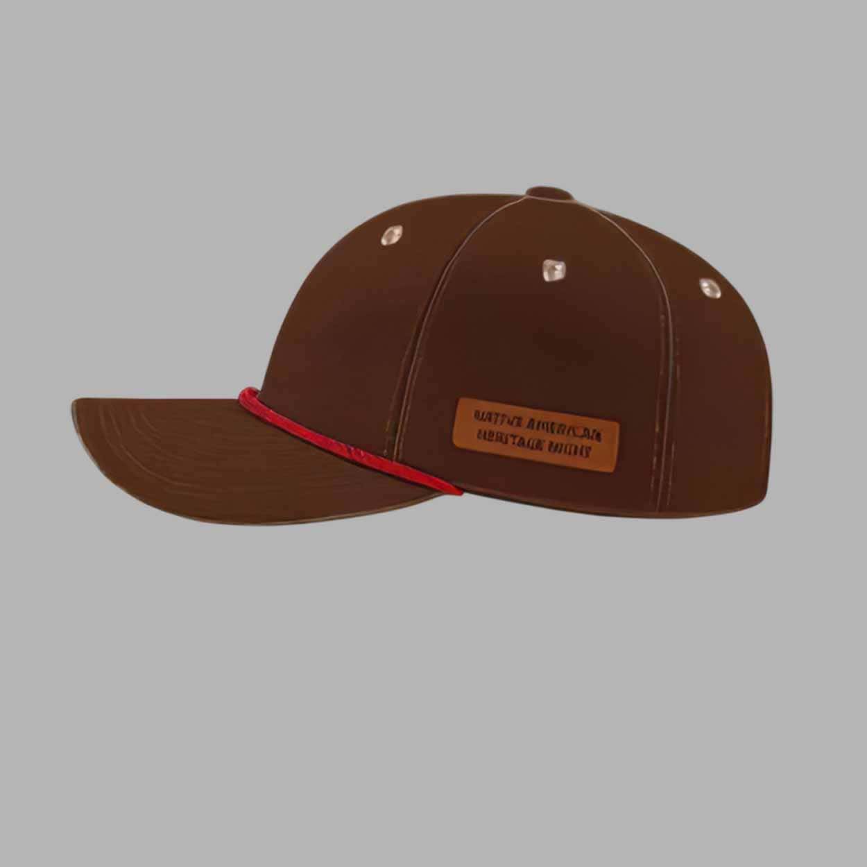 Padres Native American Heritage Celebration Hat 2025 Giveaway Padres Native American Heritage Celebration Hat 2025 Giveaway