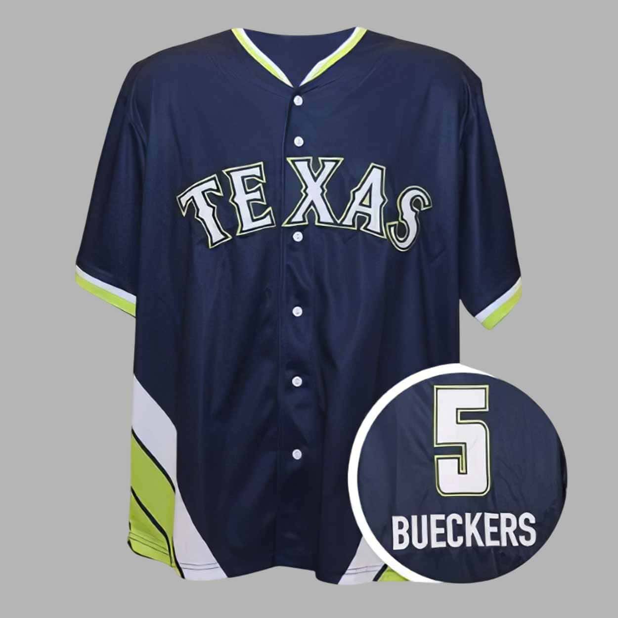 Rangers Dallas Wings Night Jersey Giveaway 2025 Rangers Dallas Wings Night Jersey Giveaway 2025