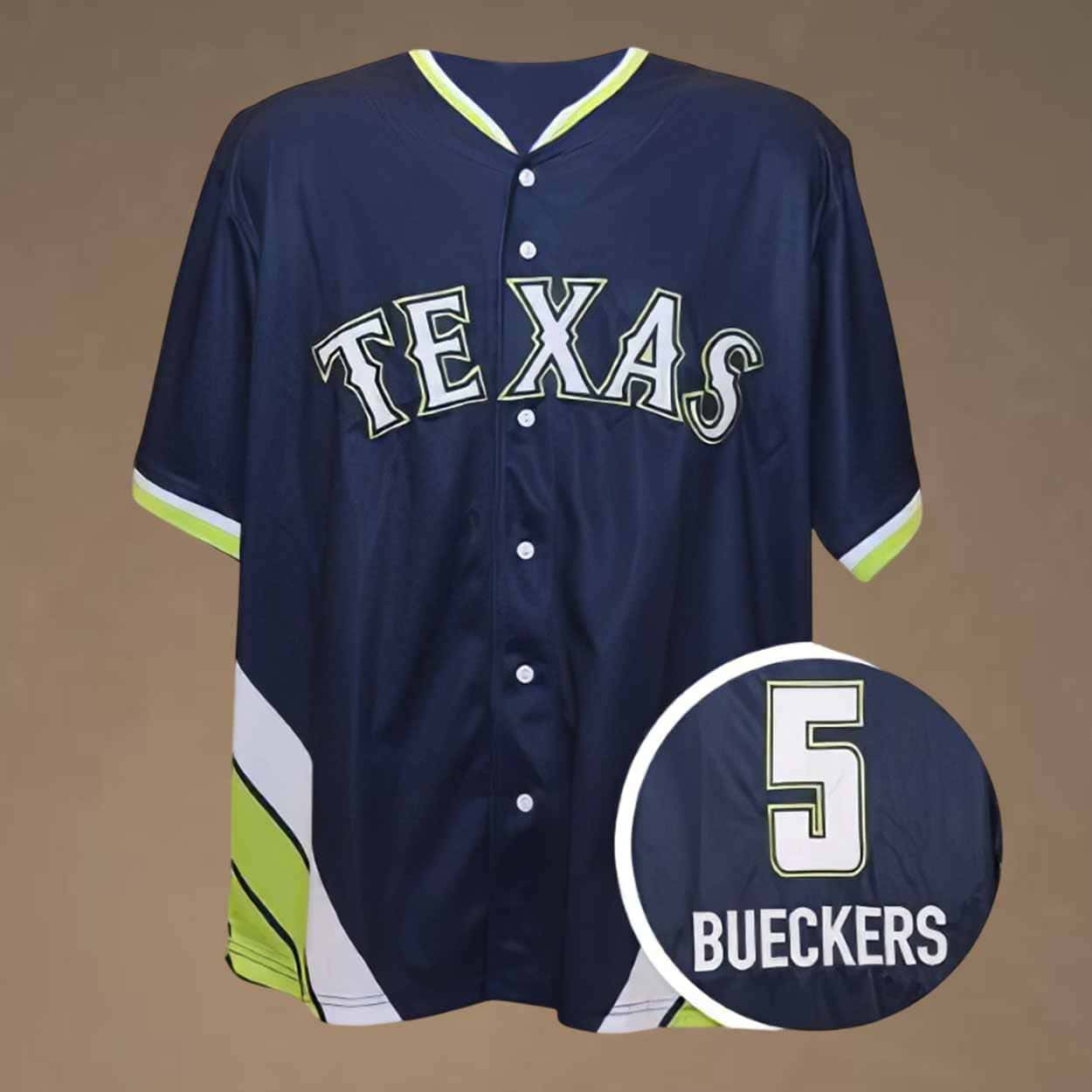 Rangers Dallas Wings Night Jersey Giveaway 2025 Rangers Dallas Wings Night Jersey Giveaway 2025