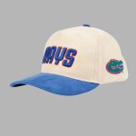 Rays University Of Florida Hat 2025 Giveaway