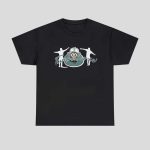 Red Sox Turbulence Shirt