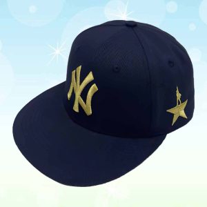 Yankees Hamilton Cap Night 2025 Giveaway 3