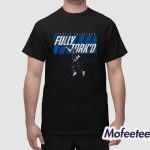 Spencer Torkelson Fully Tork'd Shirt