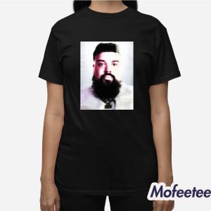 Joeyy Laundry Face Shirt 2 Joeyy Laundry Face Shirt 3