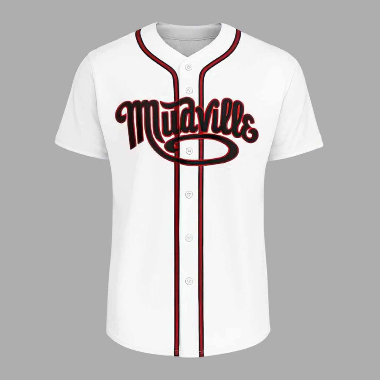Visalia Rawhide Jersey 2025 Giveaway 1 Visalia Rawhide Jersey 2025 Giveaway 1