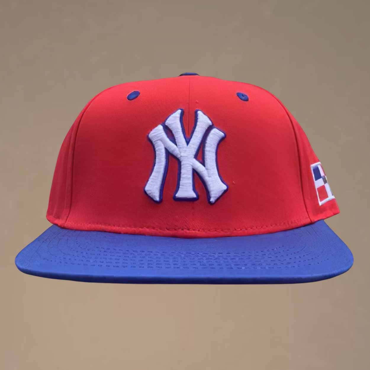 Yankees Hispanic Heritage Night Hat 2025 Giveaway Yankees Hispanic Heritage Night Hat 2025 Giveaway