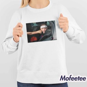 Breanna Stewart Young Stew Shirt 2025 Giveaway 3 Breanna Stewart Young Stew Shirt 2025 Giveaway 4