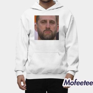Nick Sirianni Crying Shirt 1 Nick Sirianni Crying Shirt 2
