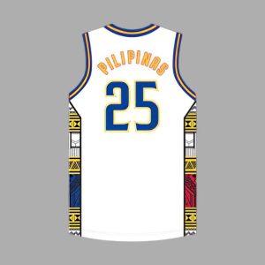 Padres Filipino Heritage Celebration Jersey 2025 Giveaway 3